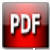 PDF-Analyzer 4.0 Logo