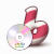 Bombono DVD 1.2.1 Logo Download bei soft-ware.net