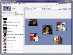 Bombono DVD 1.2.1