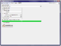 Bombono DVD 1.2.1