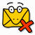 Spamihilator Logo Download bei soft-ware.net Spamihilator Logo Download bei soft-ware.net