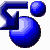 Type Pilot 2.8.4 Logo Download bei soft-ware.net