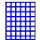 AREAL: Druck Millimeterpapier 1.9.6 Logo