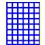AREAL: Druck Millimeterpapier 1.9.6 Logo Download bei soft-ware.net AREAL: Druck Millimeterpapier 1.9.6 Logo Download bei soft-ware.net