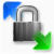 WinSCP Logo Download bei soft-ware.net