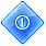 iCarbon 2.2.1 Logo