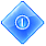 iCarbon 2.2.1 Logo Download bei soft-ware.net iCarbon 2.2.1 Logo Download bei soft-ware.net