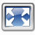 MaxMax Logo Download bei soft-ware.net