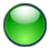 Sure Delete Logo Download bei soft-ware.net Sure Delete Logo Download bei soft-ware.net