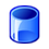 Desktop Sidebar 1.05.116 Logo