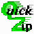 QuickZip 5.1.16 Logo
