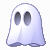 ArchiCrypt Stealth Classic 4.23.1 Logo Download bei soft-ware.net ArchiCrypt Stealth Classic 4.23.1 Logo Download bei soft-ware.net