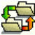 Personal Backup Logo Download bei soft-ware.net Personal Backup Logo Download bei soft-ware.net