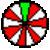 Automaten-Roulette 08.15 Logo Download bei soft-ware.net