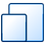 IconExtractor 1.0 Logo