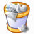 ClearProg 1.6.1 Logo Download bei soft-ware.net