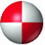 Alles Murmel 1.81 Logo Download bei soft-ware.net