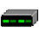RouterControl 2.00 Logo