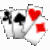 3D Skat 1.0 Logo Download bei soft-ware.net 3D Skat 1.0 Logo Download bei soft-ware.net