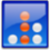 Rommé Logo Download bei soft-ware.net Rommé Logo Download bei soft-ware.net