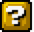 Mushroom Kingdom Fusion 0.53 Logo Download bei soft-ware.net Mushroom Kingdom Fusion 0.53 Logo Download bei soft-ware.net