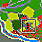 Lebensland 1.3.2 Logo Download bei soft-ware.net Lebensland 1.3.2 Logo Download bei soft-ware.net