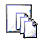 Visual File Splitter 4.0.0 Logo Download bei soft-ware.net