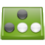 Crazy Gravity 2004 Logo Download bei soft-ware.net Crazy Gravity 2004 Logo Download bei soft-ware.net