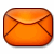 IncrediMail Logo