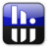 HWiNFO64 4.00 Build 1680 Logo Download bei soft-ware.net