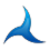 Web Statistik Logo