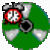Messer 0.992 Logo