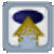DumpTimer 1.6.8 Logo Download bei soft-ware.net