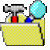 Idoswin Free 3.6 Logo Download bei soft-ware.net Idoswin Free 3.6 Logo Download bei soft-ware.net