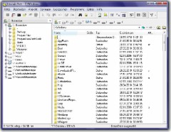 Idoswin Free 3.6