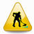 WashAndGo 2013 Logo Download bei soft-ware.net WashAndGo 2013 Logo Download bei soft-ware.net