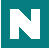 Norman Malware Cleaner Logo