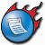 FeedDemon 4.1 Logo Download bei soft-ware.net