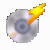 Keseling CD-Menü 6.2.0 Logo