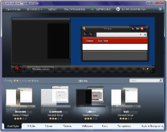 WindowBlinds 7.40.0