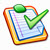 Task Coach Logo Download bei soft-ware.net