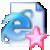 BrowserStar 2.8 Logo Download bei soft-ware.net