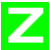 Zero-Buchhaltung 4.00.07 Logo