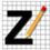 Z-IconTool 1.6 Logo Download bei soft-ware.net Z-IconTool 1.6 Logo Download bei soft-ware.net