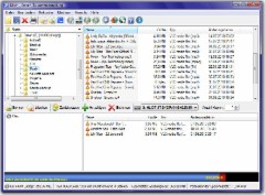 CDBurnerXP Pro