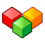 Fusion Media Player 1.7.2 Logo