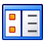 Positionsmerker für Excel 1.0 Logo