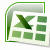 Römischer Rechner - AddIn für Excel 1.0 Logo