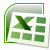 Kontextmenü-Editor AddIn für Excel Logo