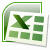DM Rückschau für Excel 1.0 Logo